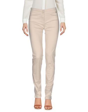 Брюки ANNARITA N.