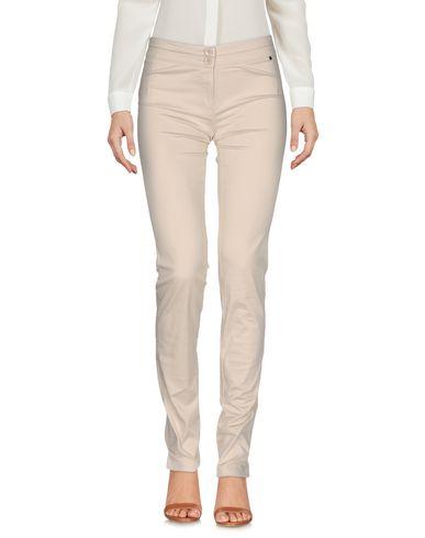 Брюки ANNARITA N.