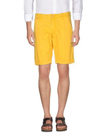 Брюки TOMMY HILFIGER