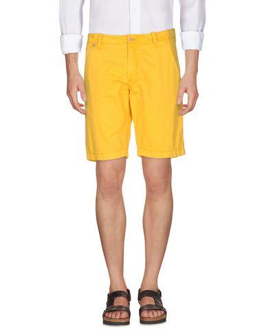 Брюки TOMMY HILFIGER