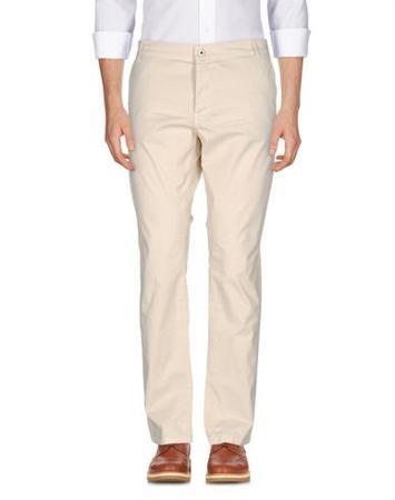 Брюки BRIAN DALES