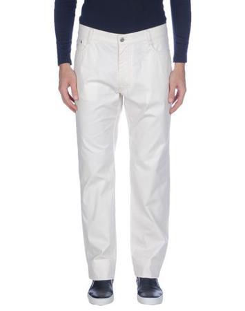 Брюки HARMONT&BLAINE