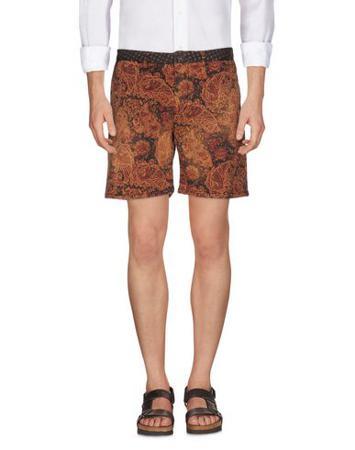 Брюки SCOTCH & SODA