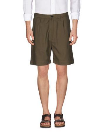 Брюки COVERT Брюки COVERT