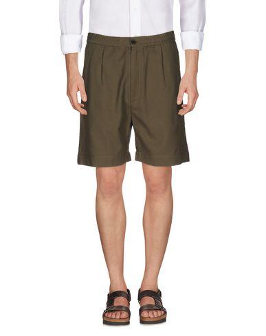 Брюки  -  цвет