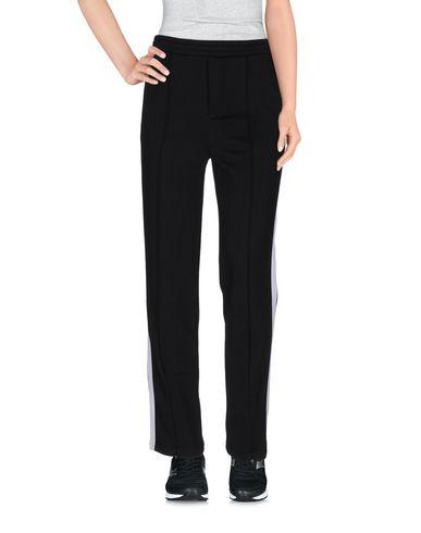 Брюки T BY ALEXANDER WANG