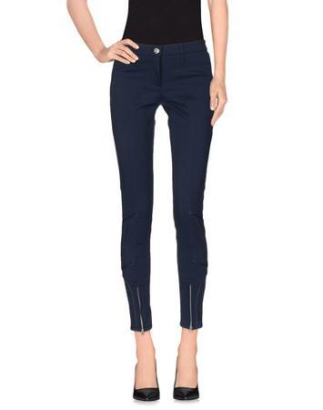 Брюки PINKO BLACK