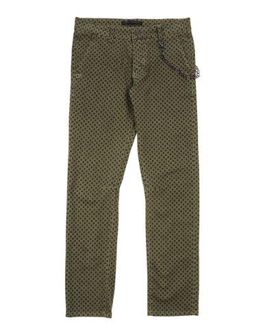 Брюки DANIELE ALESSANDRINI