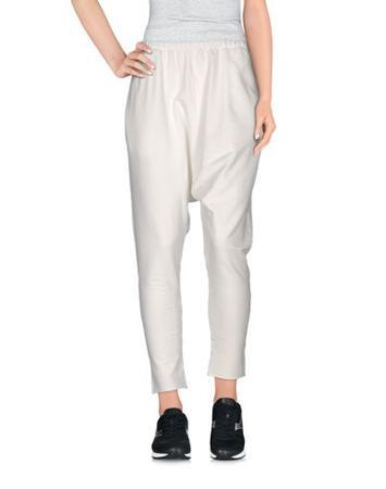 Брюки LIIS - JAPAN