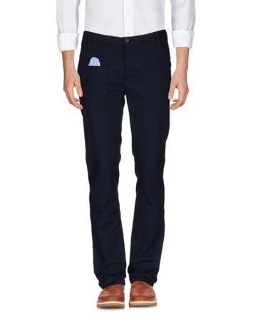 Брюки MAURIZIO MASSIMINO Брюки MAURIZIO MASSIMINO