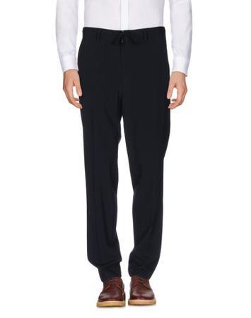 Брюки BILLTORNADE Брюки BILLTORNADE