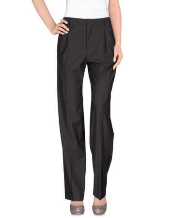 Брюки MAISON MARGIELA 4