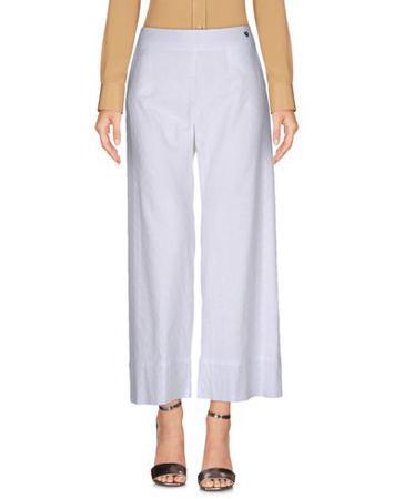 Брюки BLUGIRL FOLIES