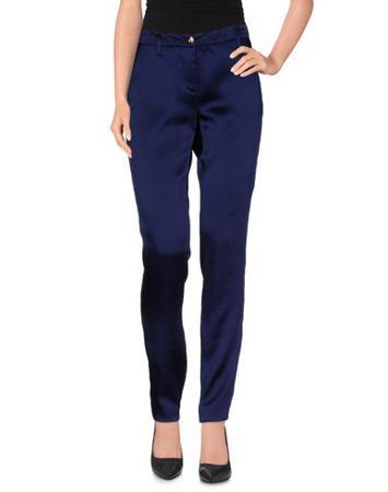 Брюки LOVE MOSCHINO