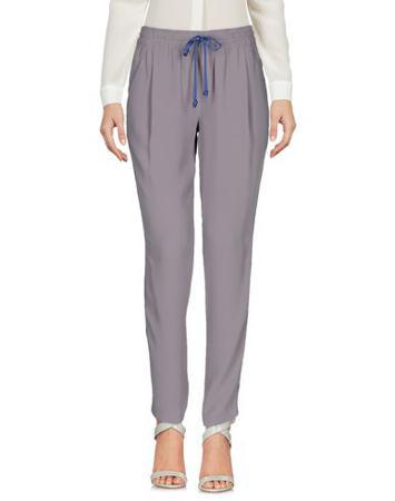 Брюки ATOS LOMBARDINI