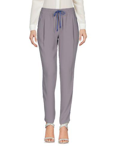 Брюки ATOS LOMBARDINI