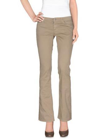 Брюки BRIAN DALES