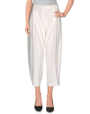 Брюки OLLA PARÈG