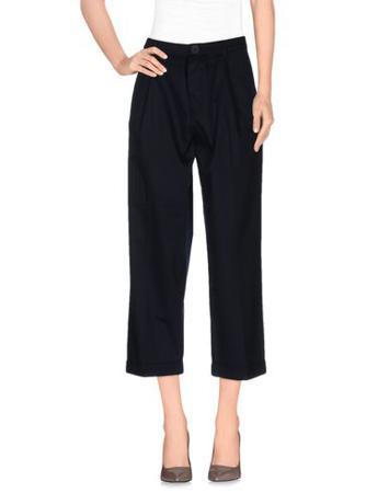 Брюки SCOTCH & SODA