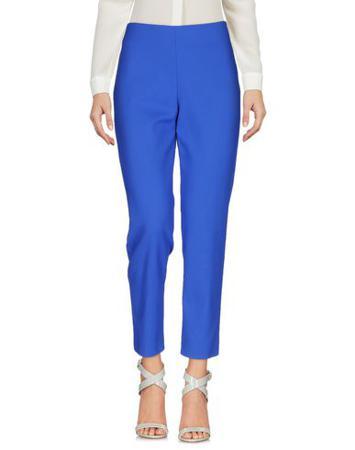 Брюки M MISSONI