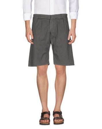 Брюки N° 4 FOUR Брюки N° 4 FOUR