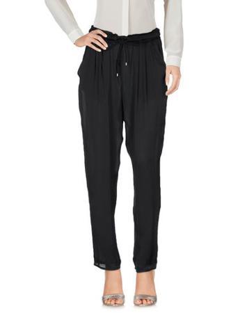 Брюки BOUTIQUE DE LA FEMME