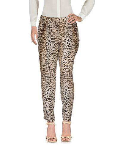 Брюки ATOS LOMBARDINI