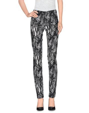 Брюки MM6 BY MAISON MARGIELA