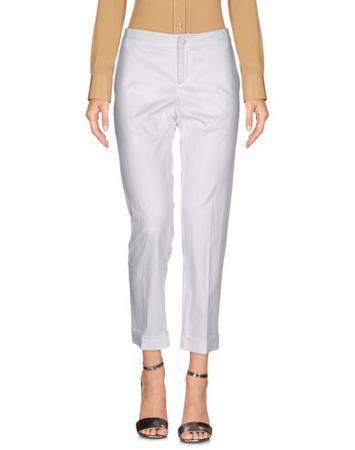 Брюки BLUGIRL BLUMARINE