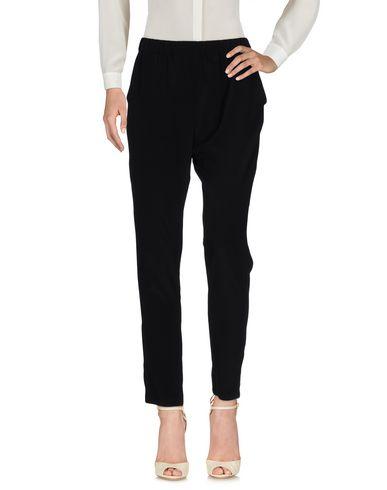 Брюки PIANURASTUDIO