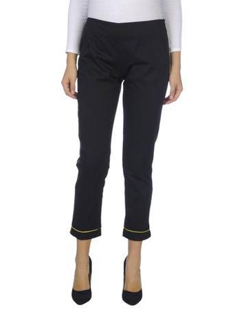 Брюки BARBARA TADDEI