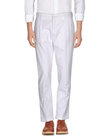 Брюки THE EDITOR