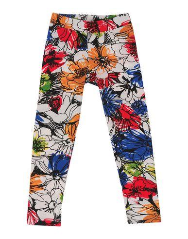 Брюки  -  цвет