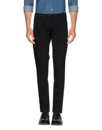 Брюки ENTRE AMIS