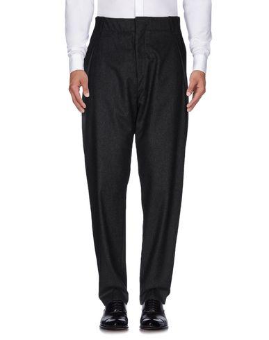 Брюки PAUL SMITH