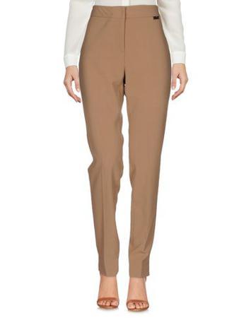 Брюки BLUGIRL BLUMARINE