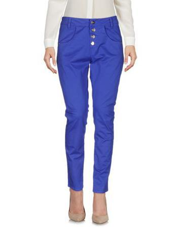 Брюки SWISH•J