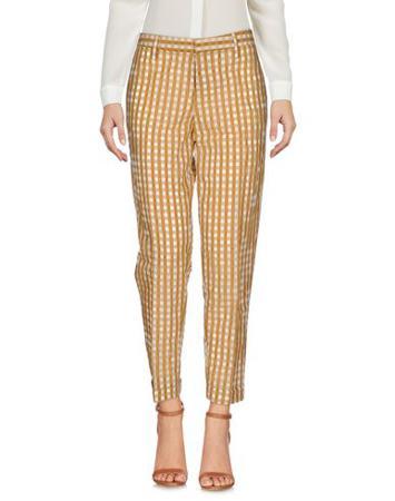 Брюки DSQUARED2