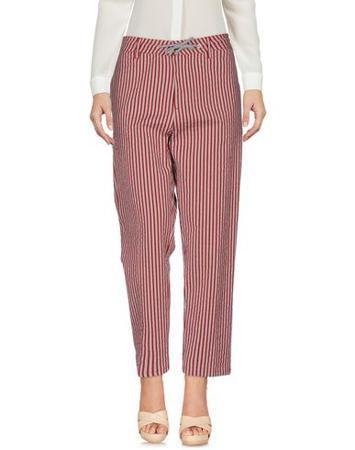 Брюки DEPARTMENT 5