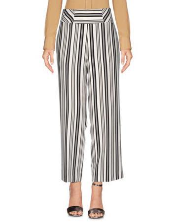 Брюки ANNARITA N.