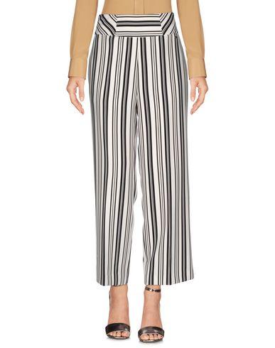 Брюки ANNARITA N.