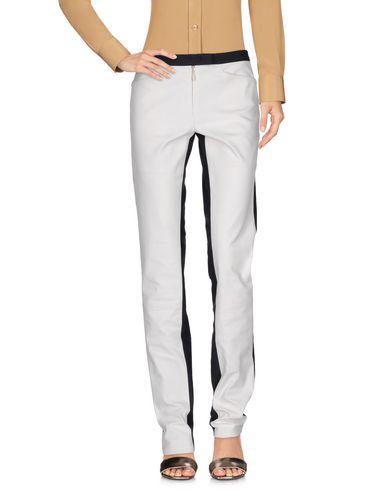 Брюки ISABEL MARANT