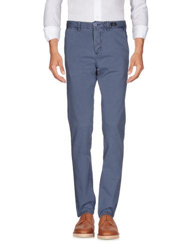 Брюки TOMMY HILFIGER