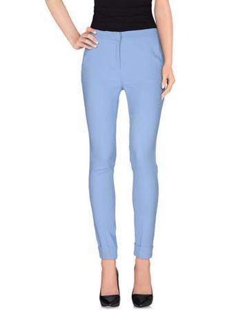 Брюки KI6? WHO ARE YOU?