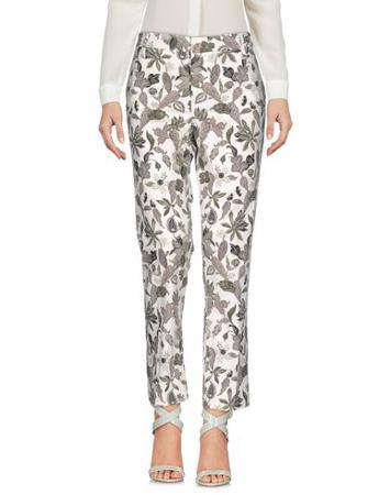 Брюки TORY BURCH