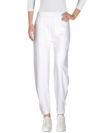 Брюки ACNE STUDIOS