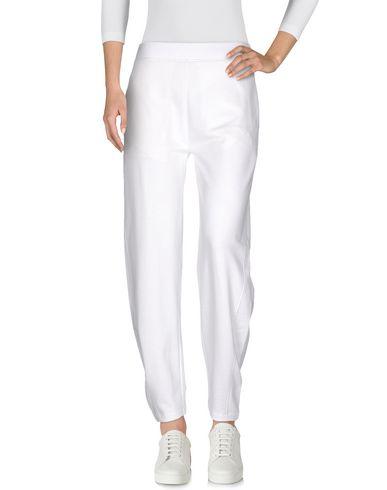 Брюки ACNE STUDIOS