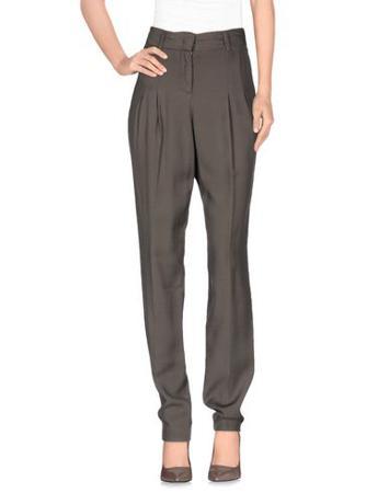 Брюки MALÌPARMI