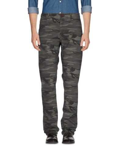 Брюки SCOTCH & SODA