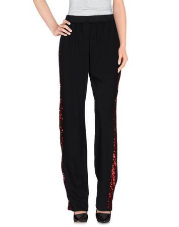 Брюки MM6 BY MAISON MARGIELA